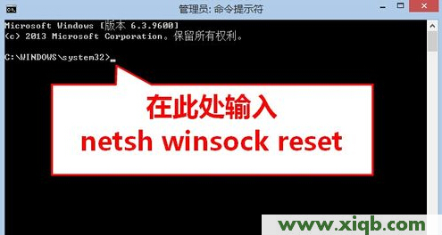 192.168.0.1 密码,192.168.0.1打不开怎么回事,192.168.0.1打不打,192.168.0.1打不开路由器,磊科nw336无线网卡驱动,无法访问192.168.0.1