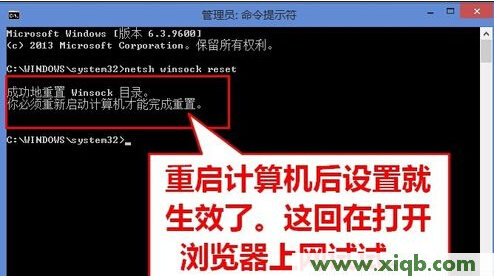 192.168.0.1 密码,192.168.0.1打不开怎么回事,192.168.0.1打不打,192.168.0.1打不开路由器,磊科nw336无线网卡驱动,无法访问192.168.0.1