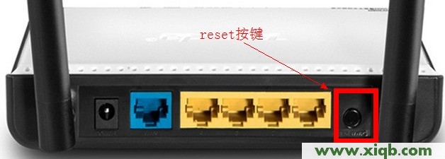 192.168.0.1 路由器设置密码,192.168.0.1密码修改,192.168.0.1打不开怎么办,路由器192.168.0.1,d-link,打开192.168.0.1设置