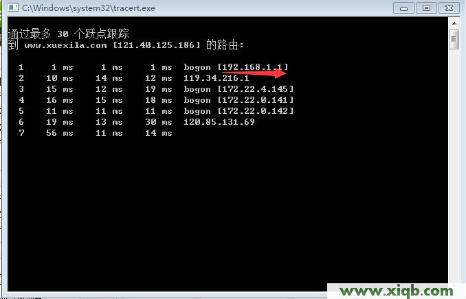 192.168.0.1打不开,192.168.0.1 路由器设置界面,192.168.0.1打不卡,192.168.0.1打不开win7,路由器设置教程,192.168.0.1 路由