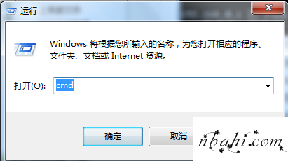 192.168.0.1,192.168.0.1 密码,应该是192.168.0.1,打开网页 192.168.0.1,192.168.0.1arp攻击,http 192.168.0.1登录