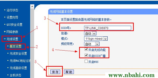 192.168.1.1,192.168.1.1登录页面,192.168.1.1 路由器设置想到,192.168.1.1 路由器设置手机,192.168.1.1打不开win7,笔记本192.168.1.1