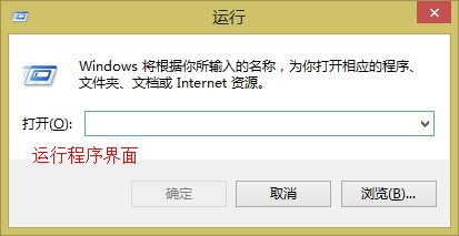 192.168.1.1,192.168.1.1路由器设置密码,上192.168.1.1 设置,192.168.1.1打不开说是无网络连接,路由器192.168.1.1,无线192.168.1.1