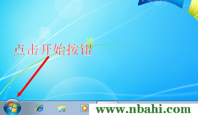 192.168.1.1,192.168.1.1登录页面,192.168.1.1admin,路由器桥接,手机192.168.1.1打不开,192.168 1.1登录