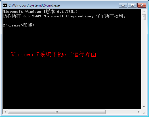 192.168.1.1,192.168.1.1登录页面,192.168.1.1admin,路由器桥接,手机192.168.1.1打不开,192.168 1.1登录