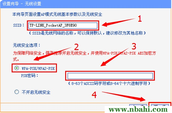 192.168.1.1,192.168.1.1登录页面,192.168.1.1.1设置,192.168.1.1登陆网,打上192.168.1.1,我找不到192.168.1.1