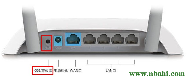 192.168.1.1,192.168.1.1.1登陆,192.168.1.1 路由器设置想到,192.168.1.1打不开但是能上网,192.168.1.1 用户名,无法登录192.168.1.1