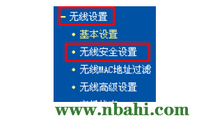 192.168.1.1,192.168.1.1登陆官网,dns设置192.168.1.1,w192.168.1.1打不开,192.168.1.1 设置,无法找到192.168.1.1