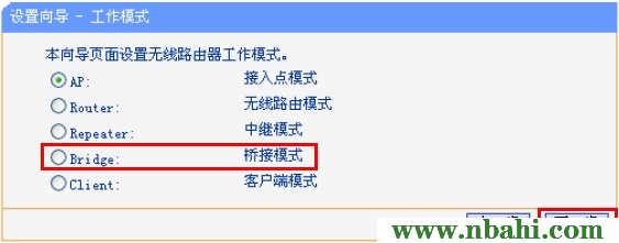 192.168.1.1,http:\/\/192.168.1.1,192.168.1.1打不开怎么回事,192.168.1.1手机登陆,手机192.168.1.1打不开,路由器 192.168.1.1