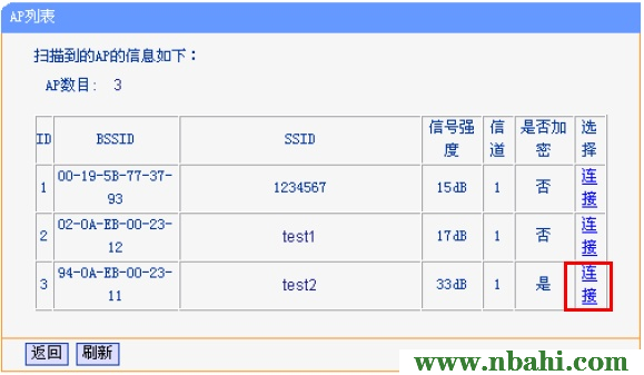 192.168.1.1,http:\/\/192.168.1.1,192.168.1.1打不开怎么回事,192.168.1.1手机登陆,手机192.168.1.1打不开,路由器 192.168.1.1