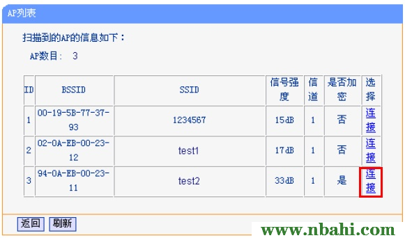 192.168.1.1,192.168.1.1.,192.168.1.1路由器设置,192.168.1.1打不开说是无网络连接,192.168.1.1打不开手机,路由 192.168.1.1