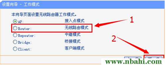 192.168.1.1,192.168.0.1路由器,192.168.1.1.1设置,192.168.1.1 猫设置,//192.168.1.1,应该是192.168.1.1