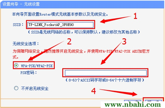 192.168.1.1,192.168.0.1路由器,192.168.1.1.1设置,192.168.1.1 猫设置,//192.168.1.1,应该是192.168.1.1