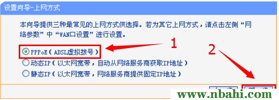 192.168.1.1,192.168.0.1路由器,192.168.1.1.1设置,192.168.1.1 猫设置,//192.168.1.1,应该是192.168.1.1