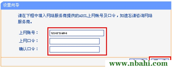 192.168.1.1,192.168.0.1路由器,192.168.1.1.1设置,192.168.1.1 猫设置,//192.168.1.1,应该是192.168.1.1