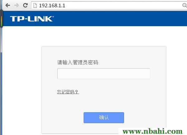 192.168.1.1,登录192.168.1.1,192.168.1.1登陆界面,192.168.1.1打不来,ping 192.168.1.1 t,无线192.168.1.1丢包