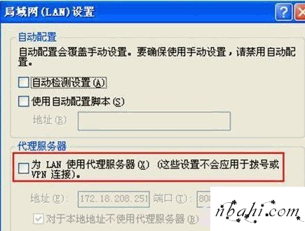 192.168.1.1,路由器,192.168.1.1打不开网页,路由器192.168.1.1,打192.168.1.1非常慢,无法登陆192.168.1.1,www.192.168.0.1登录