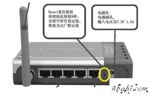 192.168.1.1打不开,192.168.1.1l路由器,192.168.1.1用户名,192.168.1.1打不开,192.168.1.1l,192.168.0.1路由器设置密码