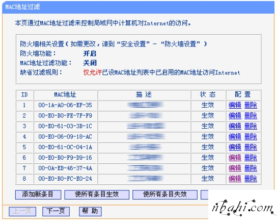 192.168.1.1,设置上网,http://192.168.1.1,登录路由器,192.168.1.1 路由器设置向导,192.168.1.1 路由器设置密码,192.168.1.1 路由器设置向导,192.168.1.1arp攻击,httpswww.192.168.0.1