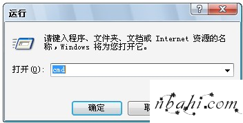 192.168.1.1,设置上网,http://192.168.1.1,登录路由器,192.168.1.1 路由器设置向导,192.168.1.1 路由器设置密码,192.168.1.1 路由器设置向导,192.168.1.1arp攻击,httpswww.192.168.0.1