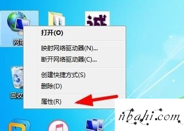 192.168.1.1打不开,ip192.168.1.1设置,192.168.1.1进不去,0.1或192.168.1.1路由,打不开192.168.1.1,192.168.1.1登陆器