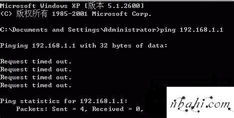 192.168.1.1打不开,ip192.168.1.1设置,192.168.1.1进不去,0.1或192.168.1.1路由,打不开192.168.1.1,192.168.1.1登陆器