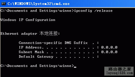 192.168.1.1,192.168.1.1进不去,192.168.1.1 路由器设置回复出厂,打开192.168.1.1慢,192.168.1.1打不开,我打不开192.168.1.1,192.168.1.1怎么改