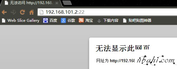 192.168.1.1,路由器,192.168.1.1进不去,192.168.1.1路由器设置,192.168.1.1打不开,打192.168.1.1,192.168.1.1ip,192.168.1.1.00