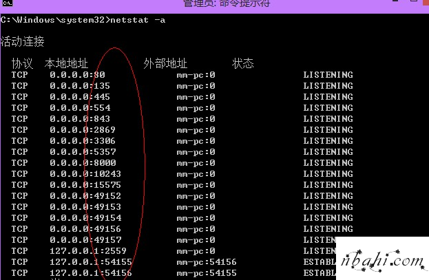 192.168.1.1,路由器,192.168.1.1进不去,192.168.1.1路由器设置,192.168.1.1打不开,打192.168.1.1,192.168.1.1ip,192.168.1.1.00