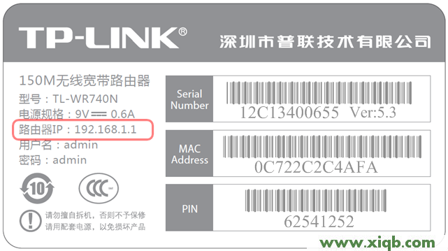 192.168.1.1路由器设置向导,192.168.1.1登陆密码,192.168.1.1打不卡,192.168.1.1打不开手机,d-link路由器设置,打开192.168.1.1