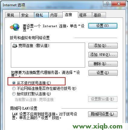 192.168.1.1用户名,192.168.1.1登陆密码,192.168.1.1打不开或进不去怎么办,手机192.168.1.1打不开,192.168.0.1登陆,打开192.168.1.1慢