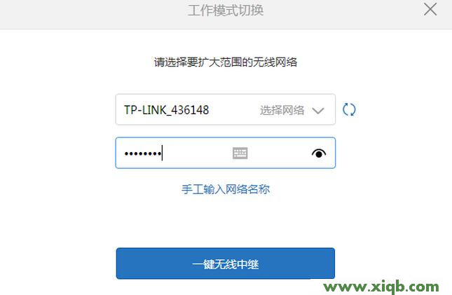 ping 192.168.1.1,192.168.1.1登陆面,192.168.1.1怎么开,ping 192.168.1.1 不通但,tplink路由器设置,无法连接192.168.1.1