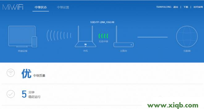 ping 192.168.1.1,192.168.1.1登陆面,192.168.1.1怎么开,ping 192.168.1.1 不通但,tplink路由器设置,无法连接192.168.1.1