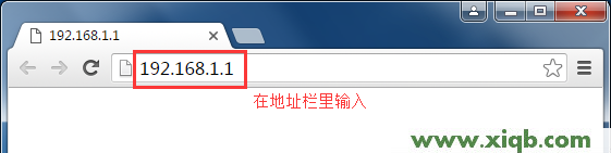 192.168.1.1路由器,192.168.1.1路由器设置修改密码,192.168.1.1手机登陆,路由器192.168.1.1,tplink路由器设置,192.168.1.1 路由