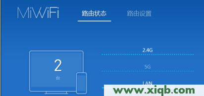 ping 192.168.1.1,192.168.1.1登陆面,192.168.1.1怎么开,ping 192.168.1.1 不通但,tplink路由器设置,无法连接192.168.1.1