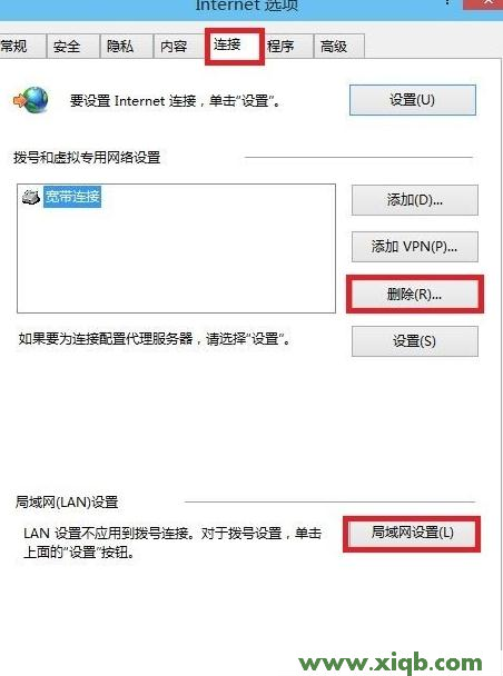 192.168.1.1登陆,192.168.1.1登陆密码,http 192.168.1.1打,ping 192.168.1.1不通,d-link路由器设置,192.168 1.1设置