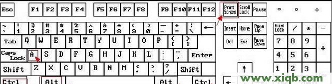 192.168.1.1登陆,192.168.1.1登陆密码,http 192.168.1.1打,ping 192.168.1.1不通,d-link路由器设置,192.168 1.1设置