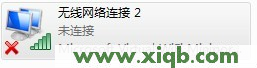 192.168.1.1登陆,192.168.1.1登陆密码,http 192.168.1.1打,ping 192.168.1.1不通,d-link路由器设置,192.168 1.1设置