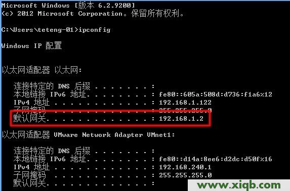 192.168.1.1打不开,192.168.1.1设置路,192.168.1.1登陆口,打不开192.168.1.1,192.168.1.1登陆页面,192.168 1.1上不去