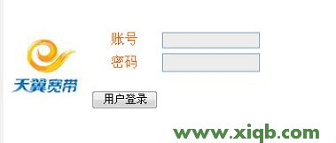 http://192.168.1.1/,192.168.1.1l路由器,192.168.1.1打不了,打不开192.168.1.1,192.168.0.1手机登陆,无法访问192.168.1.1