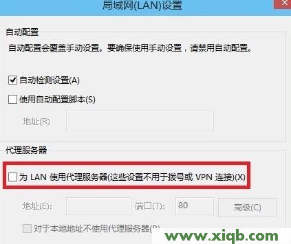 192.168.1.1登陆页,192.168.1.1器设置,192.168.1.1打不开说是无网络连接,ping 192.168.1.1怎么,怎么修改路由器密码,无线192.168.1.1丢包