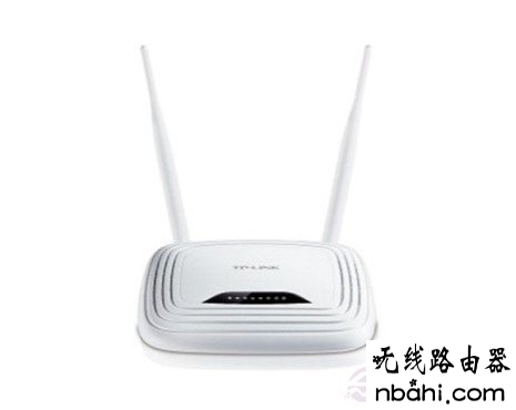 tp-link,路由器,手机连接wifi不能上网,192.168.1.1 用户名,tenda路由器设置,电信无线路由器设置,路由器就是猫吗