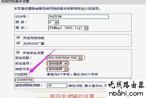 Wifi密码,falogincn设置密码,设置路由器的步骤,reset什么意思,无法识别usb设备怎么办,d-link设置