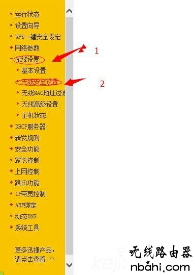 防蹭网,192.168.1.1 路由器,打开192.168.1.1慢,斐讯路由器设置,netgear路由器设置,fast路由器官网