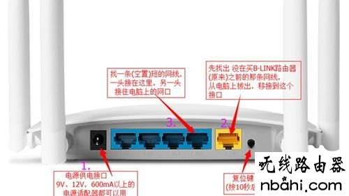 Wifi密码,wifi密码忘了怎么办,tp link官网,怎么设置ip地址,tp-link无线路由器怎么设置,网页无法打开