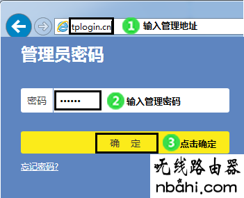 重设密码,192.168.1.1路由器设置密码,192.168.1.1 路由器设置向导,reset什么意思,netgear路由器,笔记本通过手机上网