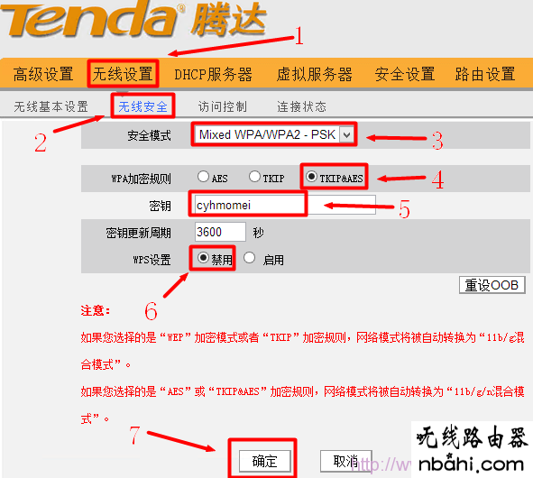重设密码,192.168.1.1路由器设置密码,192.168.1.1 路由器设置向导,reset什么意思,netgear路由器,笔记本通过手机上网