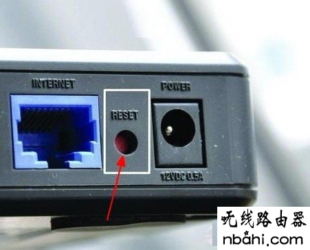 登陆密码,修改wifi密码,ip地址设置,双频路由器,windows7系统安装教程,网络路由器