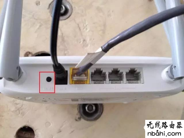 忘记密码,tenda路由器怎么设置,打不开192.168.1.1,笔记本电脑wifi,tl-wr700n,网页打不开 qq能上