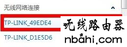 忘记密码,falogincn设置密码,打开192.168.1.1设置,tp-link设置,tp-link无线路由器怎么设置,拨号上网设置